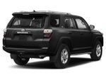 2019 Toyota 4Runner SR5 Premium 4WD (Natl)