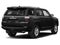 2019 Toyota 4Runner SR5 Premium 4WD (Natl)