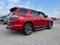 2020 Toyota 4Runner Limited 4WD (Natl)