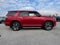 2020 Toyota 4Runner Limited 4WD (Natl)