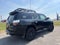 2019 Toyota 4Runner TRD Pro 4WD (Natl)
