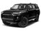 2019 Toyota 4Runner TRD Pro 4WD (Natl)