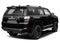 2019 Toyota 4Runner TRD Pro 4WD (Natl)
