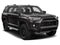 2019 Toyota 4Runner TRD Pro 4WD (Natl)