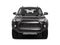 2019 Toyota 4Runner TRD Pro 4WD (Natl)