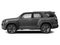 2020 Toyota 4Runner Limited 4WD (Natl)