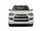 2020 Toyota 4Runner Limited 4WD (Natl)