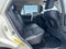 2022 Toyota 4Runner Limited 2WD (Natl)