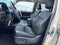 2022 Toyota 4Runner Limited 2WD (Natl)