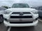 2022 Toyota 4Runner Limited 2WD (Natl)