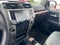 2022 Toyota 4Runner Limited 2WD (Natl)
