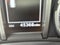 2022 Toyota 4Runner Limited 2WD (Natl)