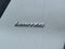 2022 Toyota 4Runner Limited 2WD (Natl)
