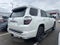 2022 Toyota 4Runner Limited 2WD (Natl)
