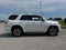 2022 Toyota 4Runner Limited 2WD (Natl)