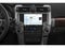 2022 Toyota 4Runner Limited 2WD (Natl)