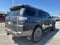 2022 Toyota 4Runner SR5 2WD (Natl)
