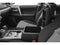 2022 Toyota 4Runner SR5 2WD (Natl)