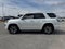 2022 Toyota 4Runner Limited 4WD (Natl)