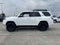 2024 Toyota 4Runner TRD Pro 4WD (Natl)