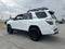 2024 Toyota 4Runner TRD Pro 4WD (Natl)