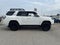 2024 Toyota 4Runner TRD Pro 4WD (Natl)