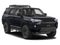 2023 Toyota 4Runner TRD Pro 4WD (Natl)