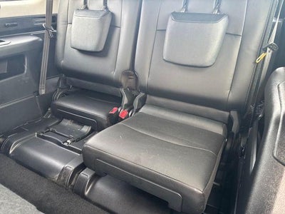 2023 Toyota 4Runner SR5 Premium 4WD (Natl)