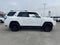 2023 Toyota 4Runner SR5 Premium 4WD (Natl)