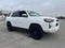 2023 Toyota 4Runner SR5 Premium 4WD (Natl)