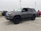2023 Toyota 4Runner SR5 Premium 4WD (Natl)