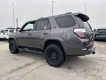2023 Toyota 4Runner SR5 Premium 4WD (Natl)