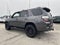 2023 Toyota 4Runner SR5 Premium 4WD (Natl)