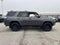 2023 Toyota 4Runner SR5 Premium 4WD (Natl)