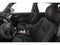 2021 Toyota 4Runner TRD Off Road 4WD (Natl)