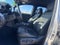2025 Toyota 4Runner TRD Sport Premium 2WD (Natl)