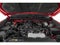 2025 Toyota 4Runner TRD Sport Premium 2WD (Natl)