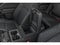 2025 Toyota 4Runner TRD Sport Premium 2WD (Natl)