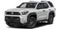 2025 Toyota 4Runner TRD Sport Premium 2WD (Natl)