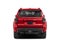 2025 Toyota 4Runner TRD Sport Premium 2WD (Natl)