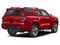 2025 Toyota 4Runner TRD Sport Premium 2WD (Natl)
