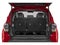 2025 Toyota 4Runner TRD Sport Premium 2WD (Natl)
