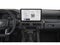2026 Toyota 4Runner Limited 4WD (Natl)