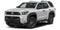 2026 Toyota 4Runner Limited 4WD (Natl)