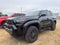 2025 Toyota 4Runner SR5 4WD (GS)