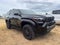 2025 Toyota 4Runner SR5 4WD (GS)