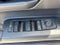 2026 Toyota 4Runner TRD Off Road 4WD (Natl)