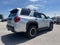 2026 Toyota 4Runner TRD Off Road 4WD (Natl)