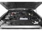 2026 Toyota 4Runner TRD Off Road 4WD (Natl)