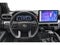 2026 Toyota 4Runner TRD Off Road 4WD (Natl)